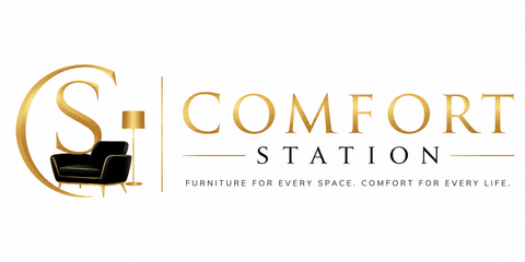 comforstation