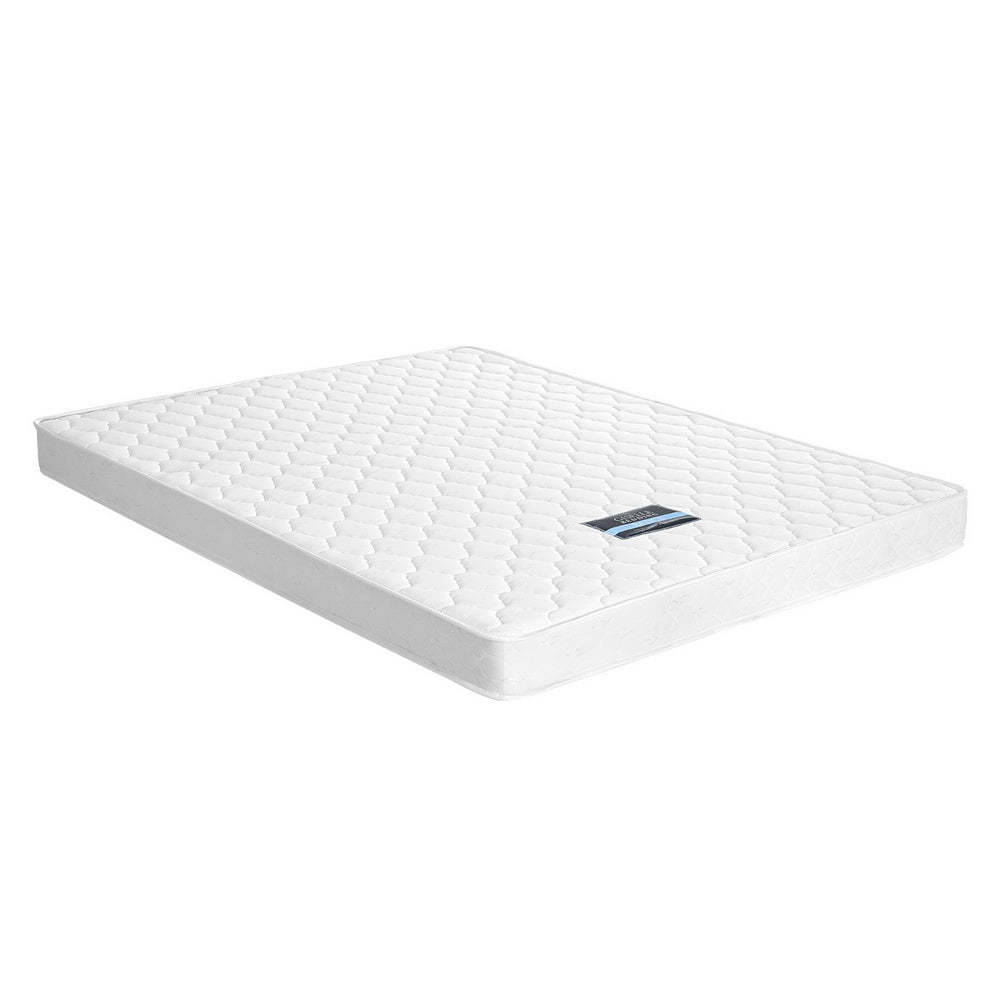 Shain 13cm Mattress Tight Top - Double