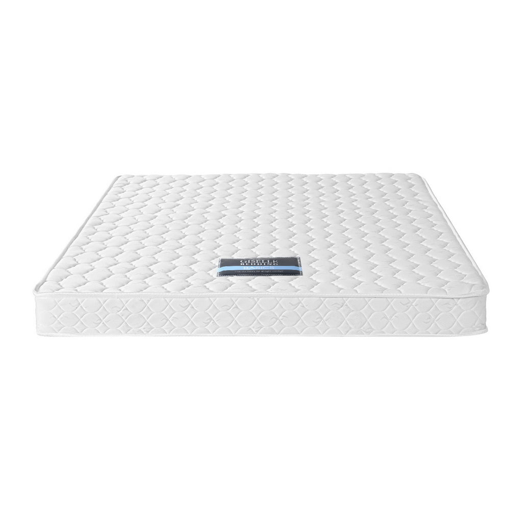 Shain 13cm Mattress Tight Top - Double
