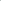 Kent 24cm Thick Tight Top Pocket Spring Mattress - Double