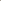 Homer 34cm Mattress Pocket Mini Spring 9-Zone Bed - Double
