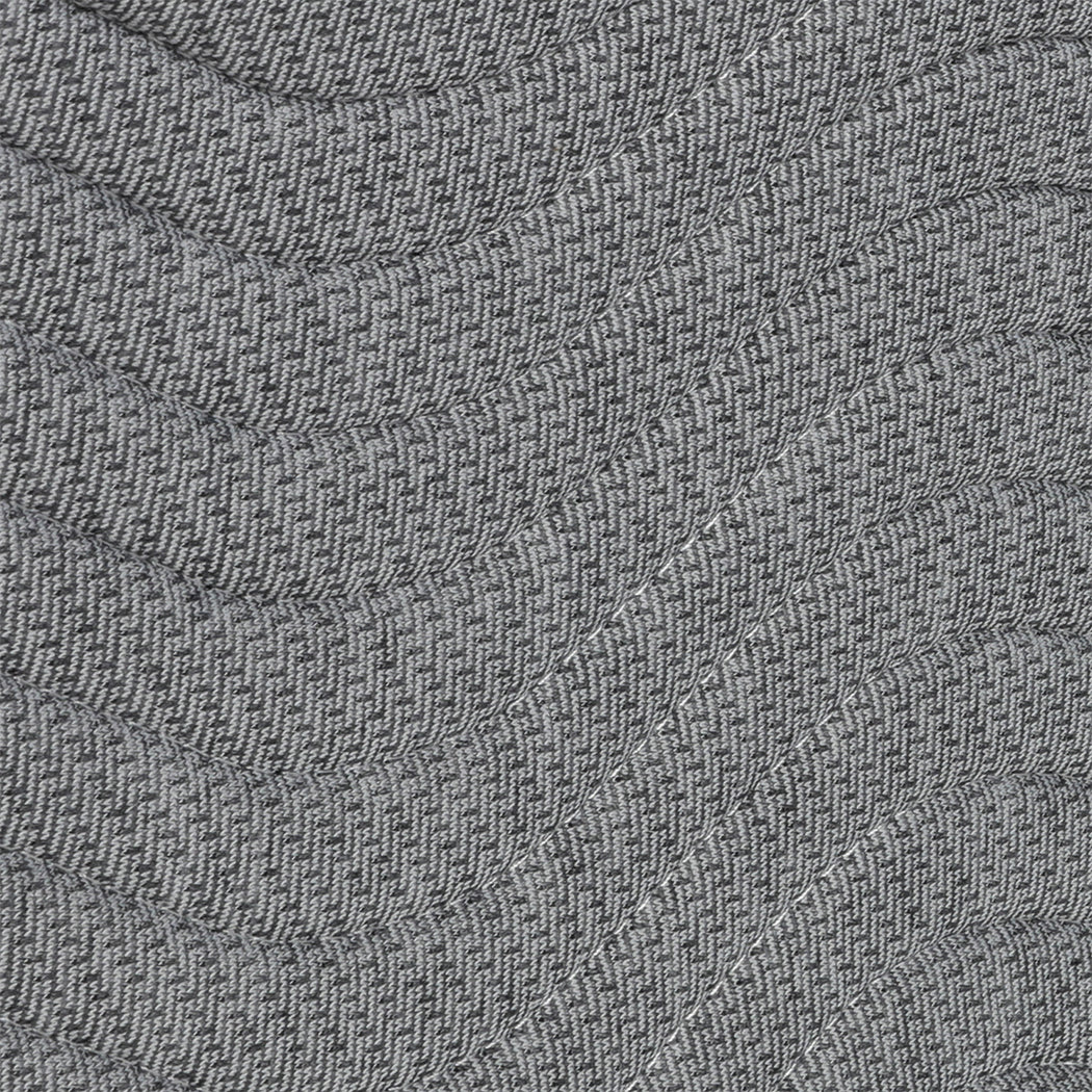 Fina 23cm Spring Mattress Pocket Bed Coil Sleep Foam Extra Firm - Double